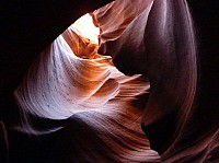 antelope canyon (39).JPG